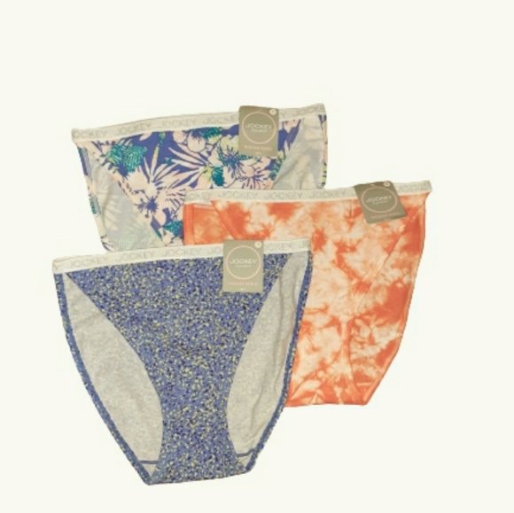 Jockey modern remix hi cut Clearance